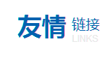 南京光电传感器