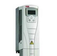 ACS550 变频器